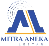 PT. Mitra Aneka Lestari